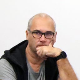 Bogdan Ionita